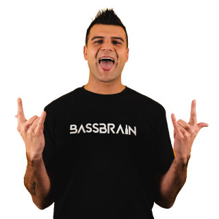 Bassbrain