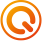 Logo Q-Dance