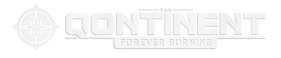 The Qontinent