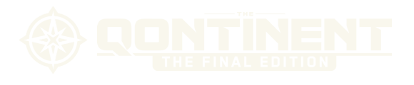 The Qontinent