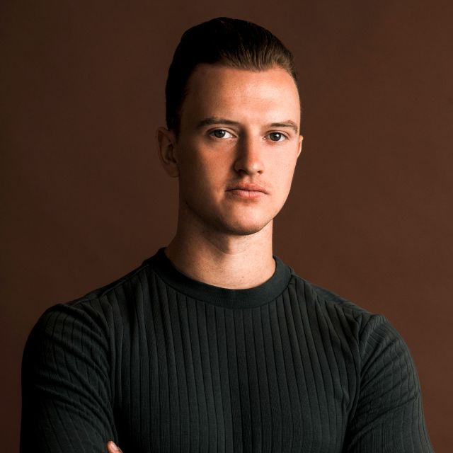 Physika