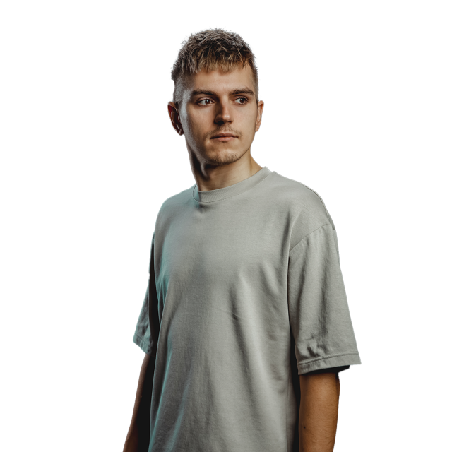 Voidax