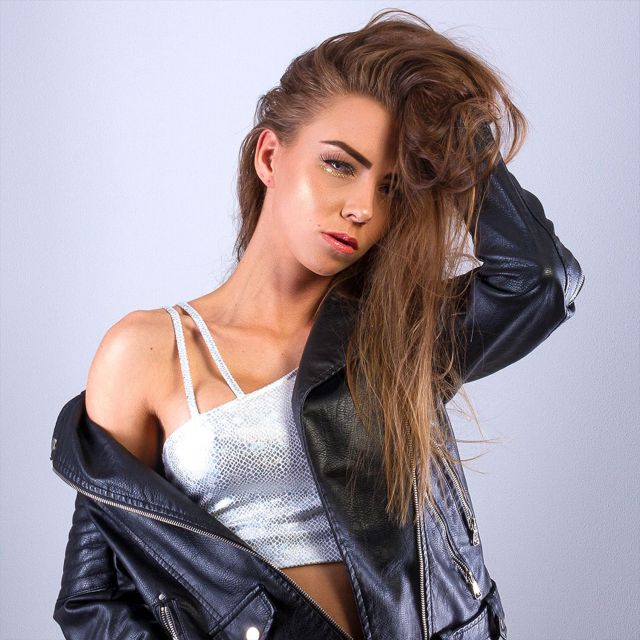 Estasia