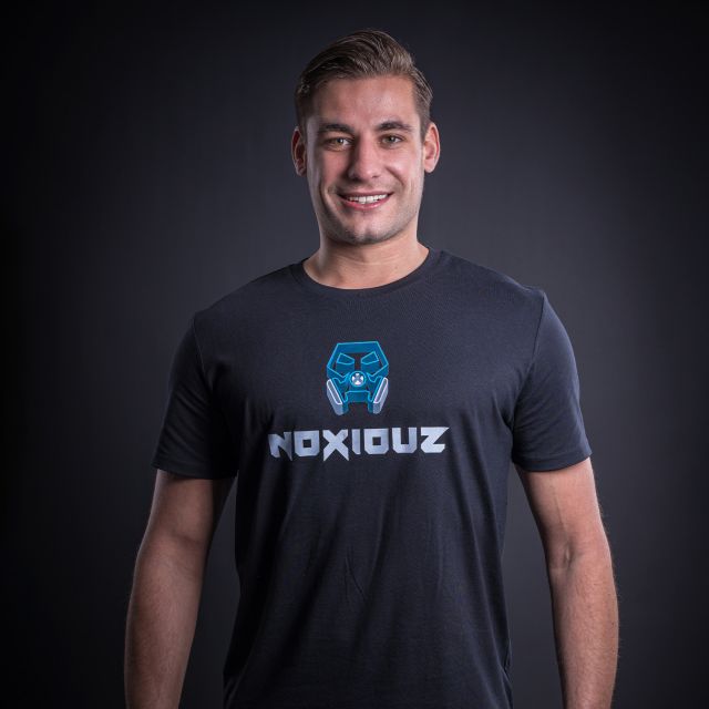 Noxiouz