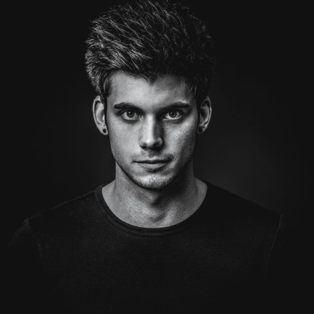 Akyra