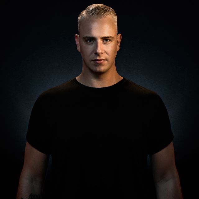 Radical Redemption