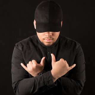 Hard Effectz