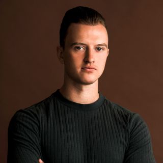 Physika