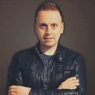 DJ Massiv