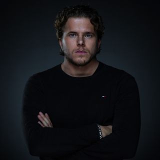 BENGR